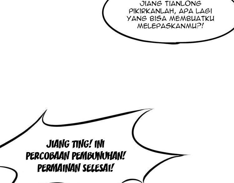 Dragon’s Blood Vessels Chapter 26 Gambar 187